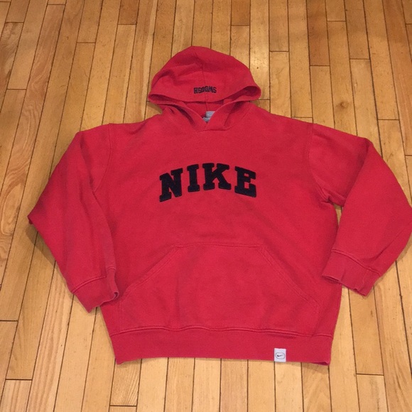 nike w swoosh hoodie nike w swoosh hoodie